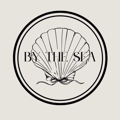 By the Sea